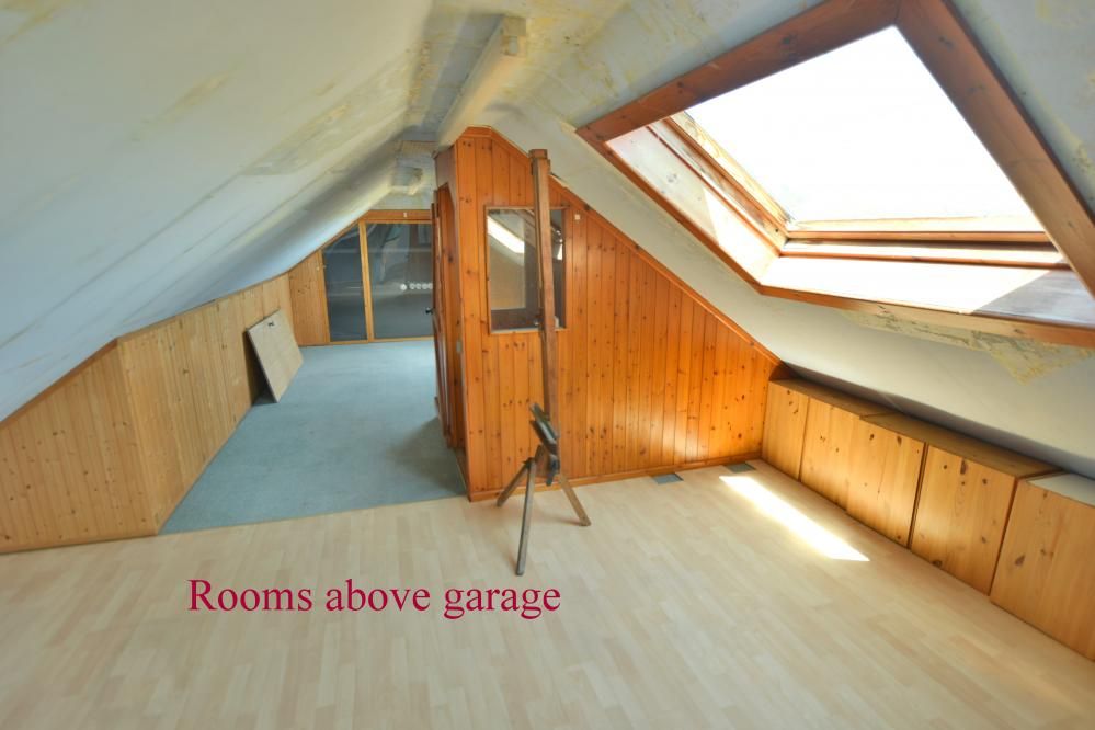 Additional image 29 of 3 bed detached house for saleLeigh Lane, Wimborne BH21