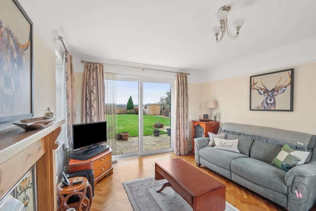 Additional image 16 of 4 bed detached house for saleWhitegate Road, Winsford CW7