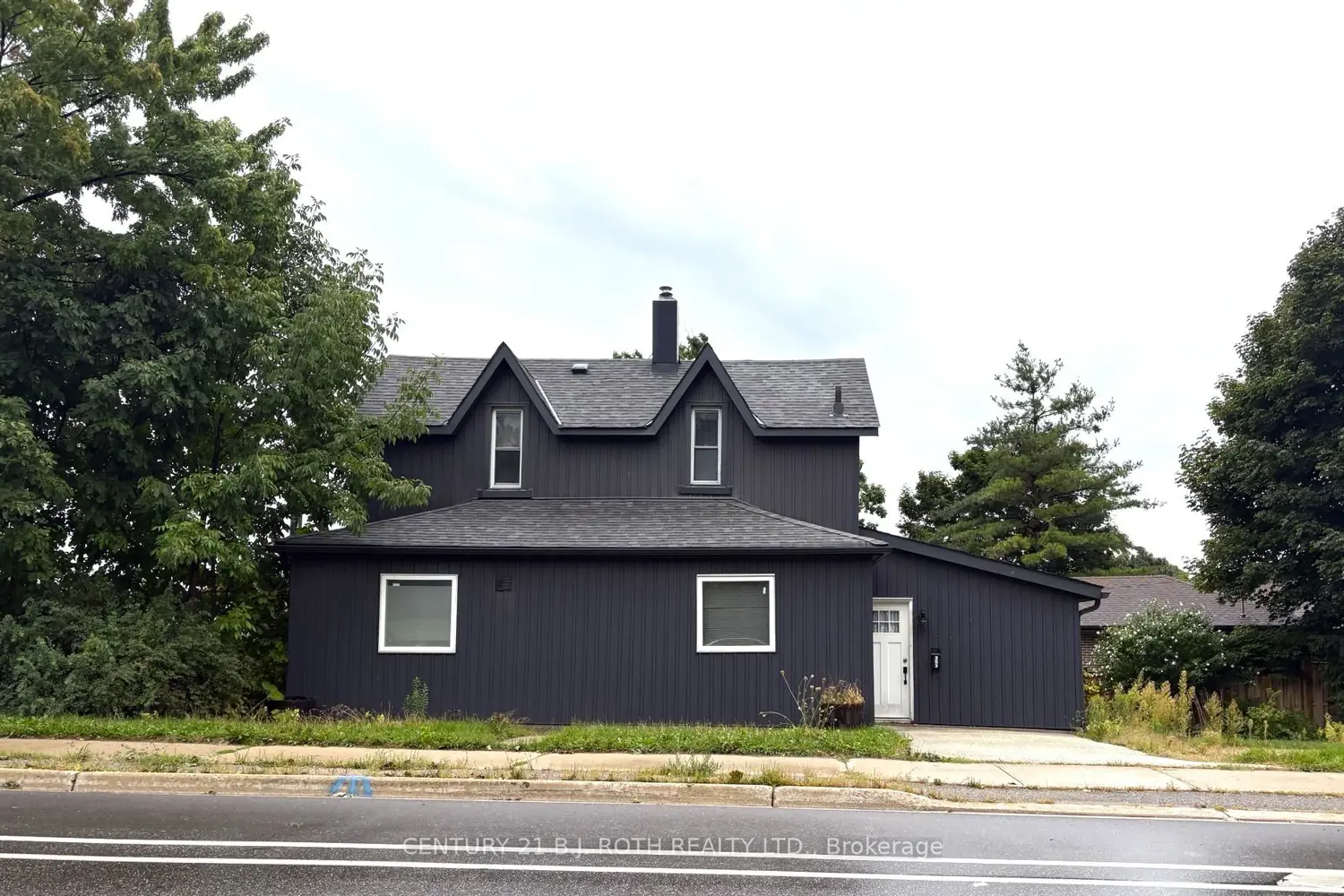 Additional image 2 of 253 Dunlop Street