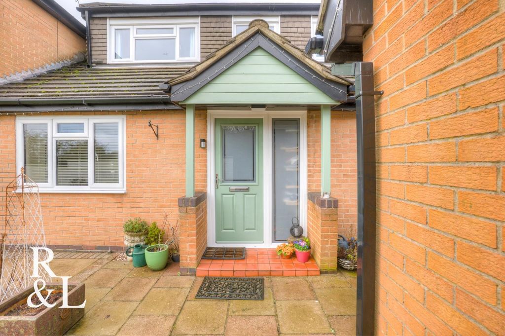 Additional image 44 of 4 bed detached house for saleYork Close, Measham, Swadlincote DE12