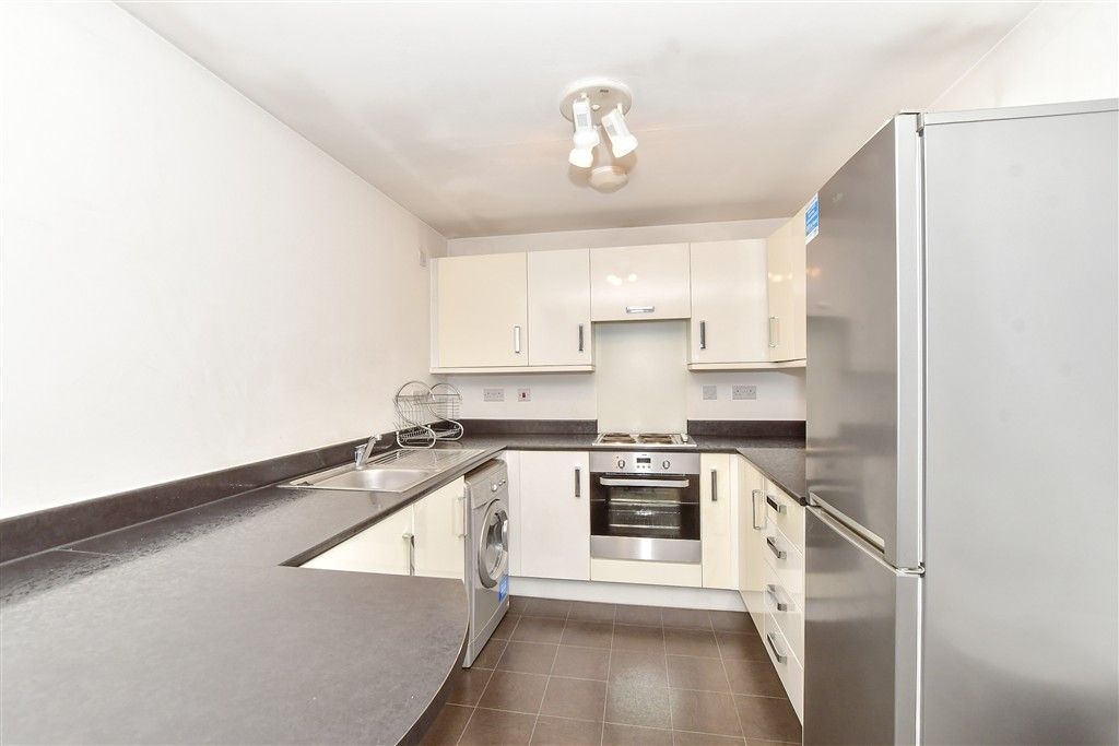 Additional image 4 of 1 bed flat for saleMilton Road, Southsea, Hampshire PO4