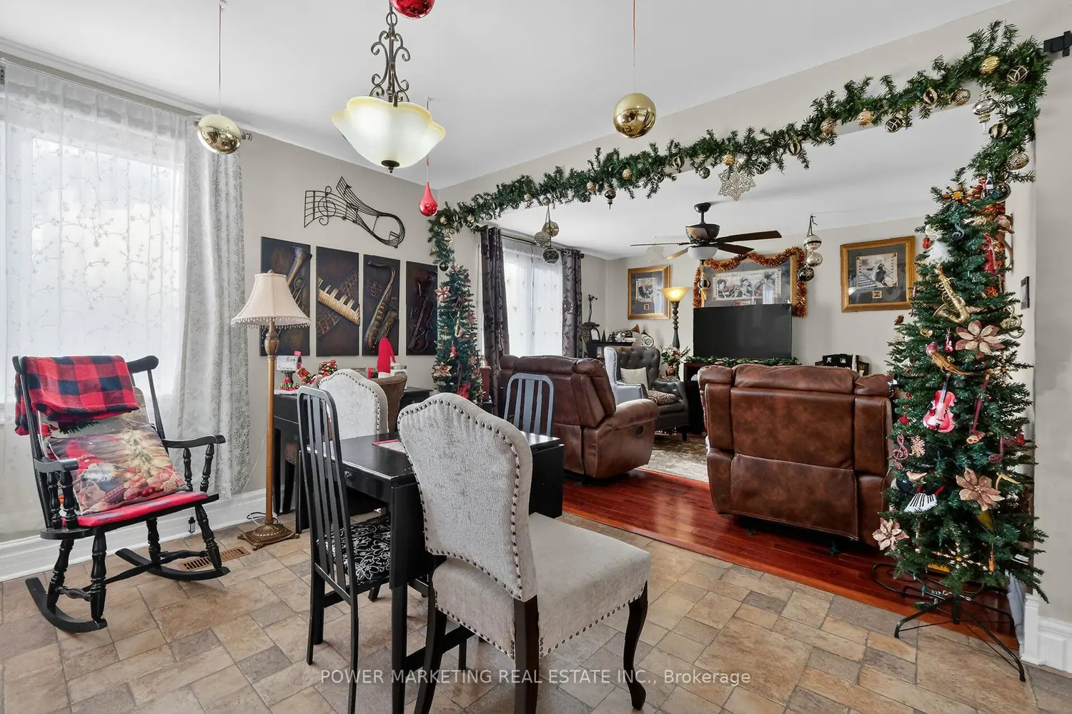 Additional image 7 of 231 Ethel Street