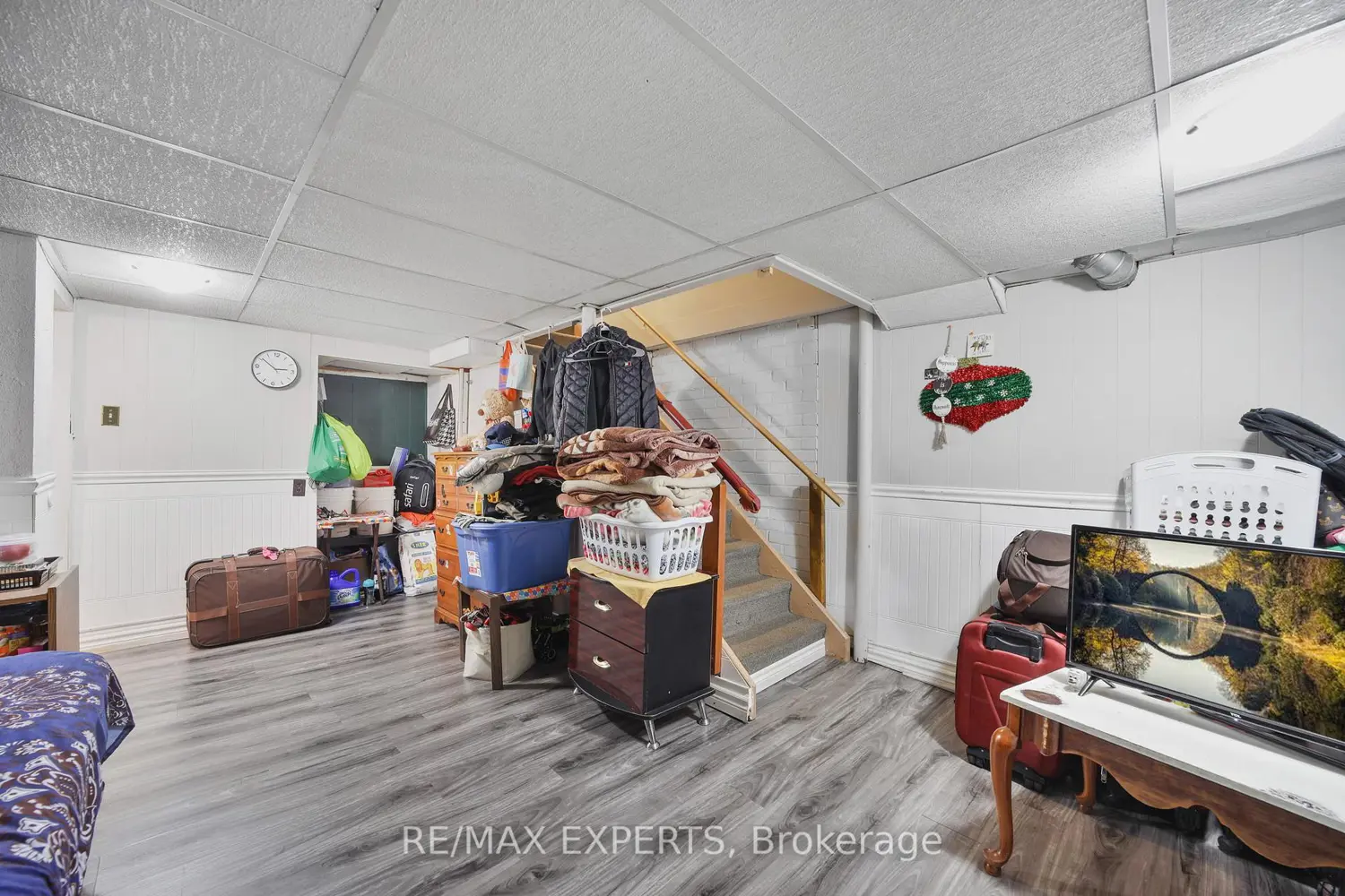Additional image 10 of 6198 Delaware Street