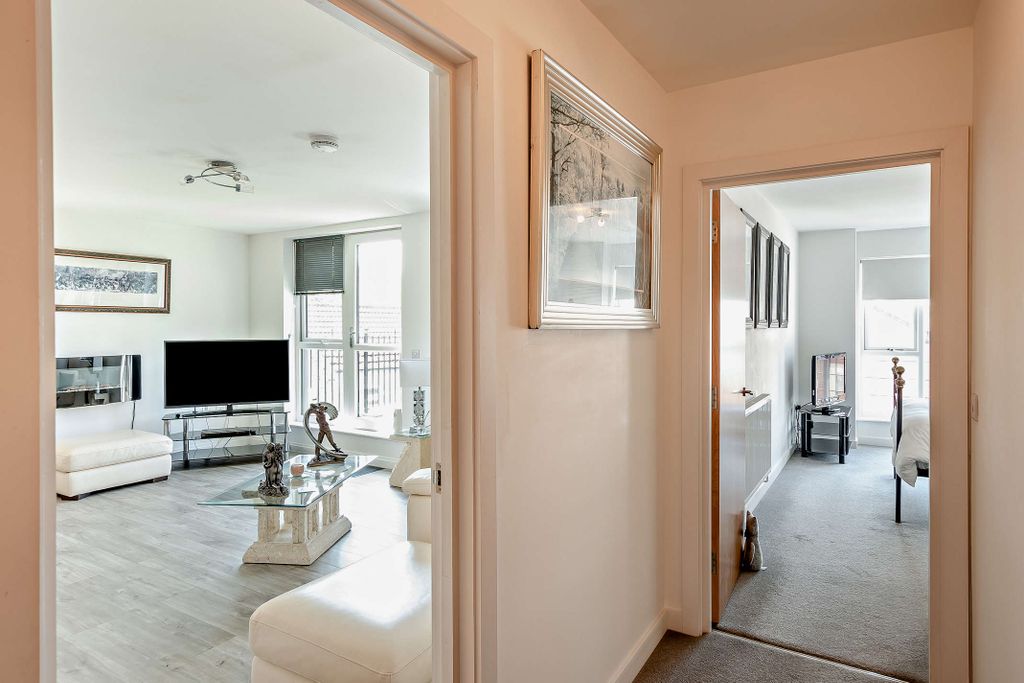 Additional image 10 of 1 bed flat for saleMilton Road, Portsmouth PO4