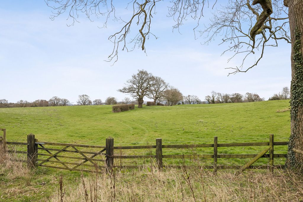 Additional image 10 of 5 bed detached house for saleWeston Road, Wilmslow SK9