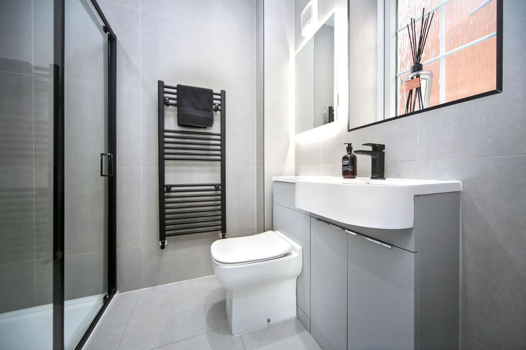 Additional image 26 of 4 bed detached house for saleFindley Cook Road, Wigan WN3