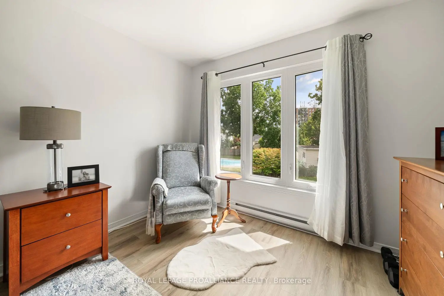 Additional image 11 of 179 Herchimer Avenue 12