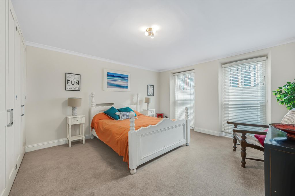 Additional image 10 of 5 bed detached house for saleThe Vineyard, Richmond TW10