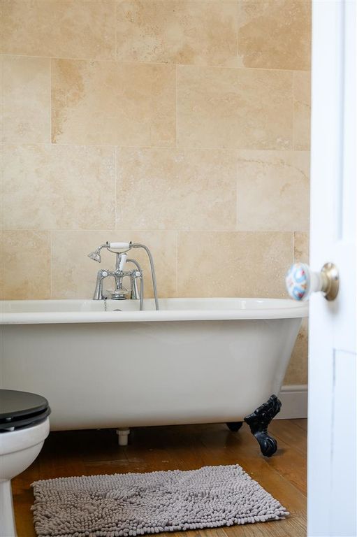 Additional image 21 of 2 bed terraced house for saleScott Street, Bishopthorpe Road, York YO23