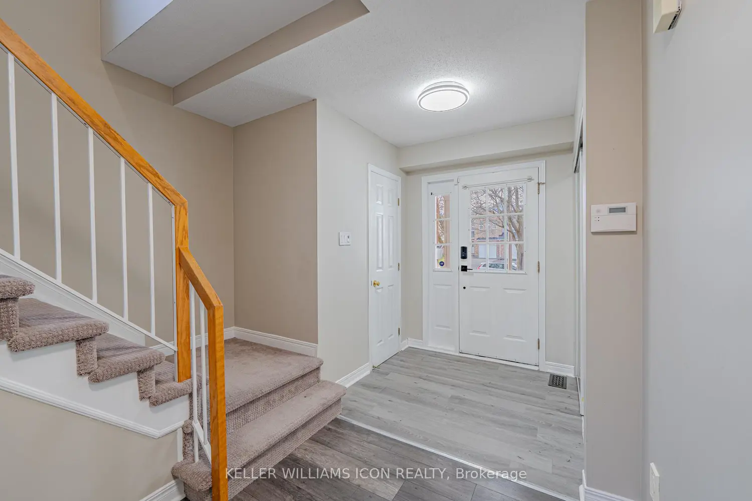 Additional image 3 of 48 Blackdome Crescent