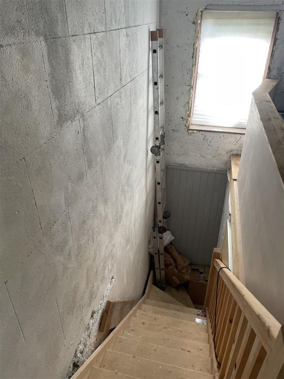 Additional image 9 of Property for salePontrhydfendigaid, Ystrad Meurig SY25
