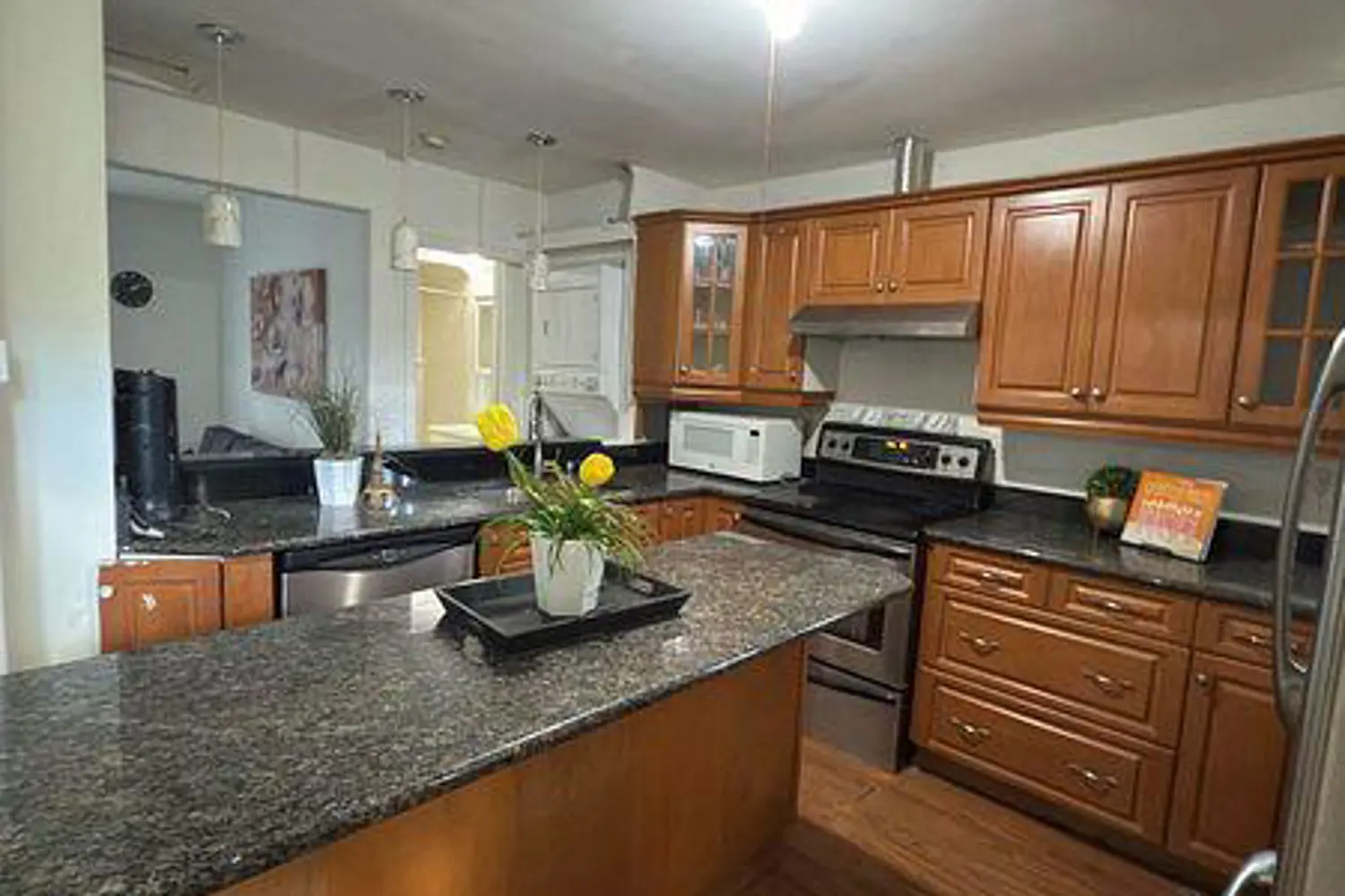 Additional image 3 of 795 Barton Street