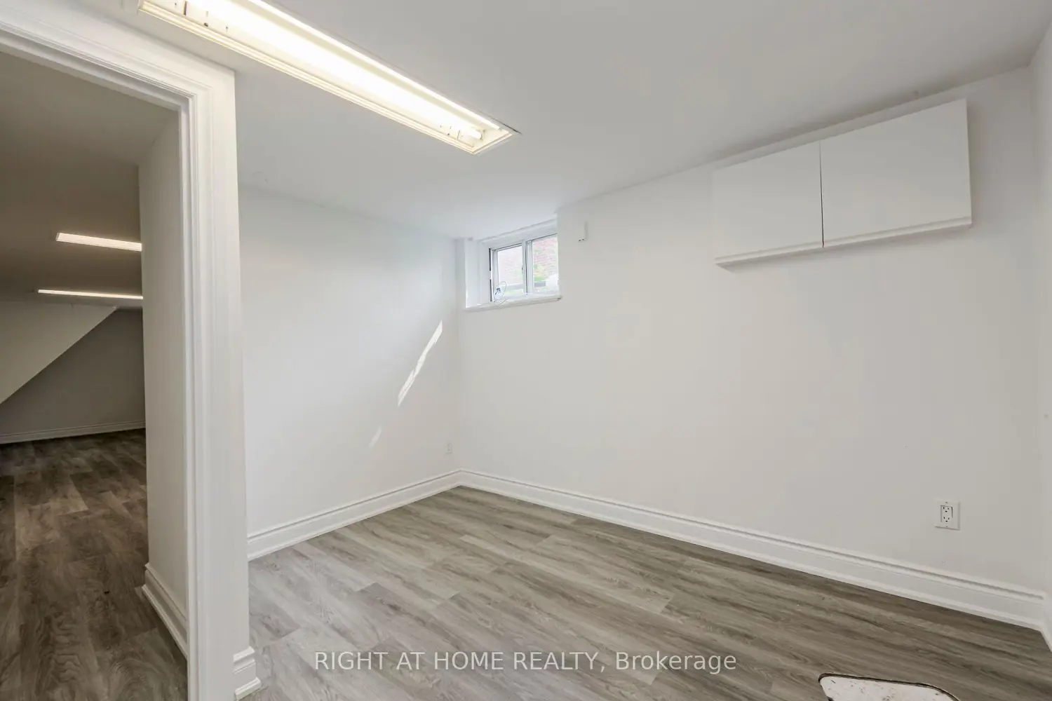 Additional image 12 of 32 Florens Avenue