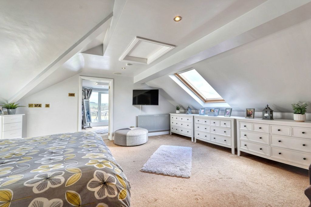 Additional image 30 of 3 bed bungalow for saleEllerbeck Lane, Workington CA14