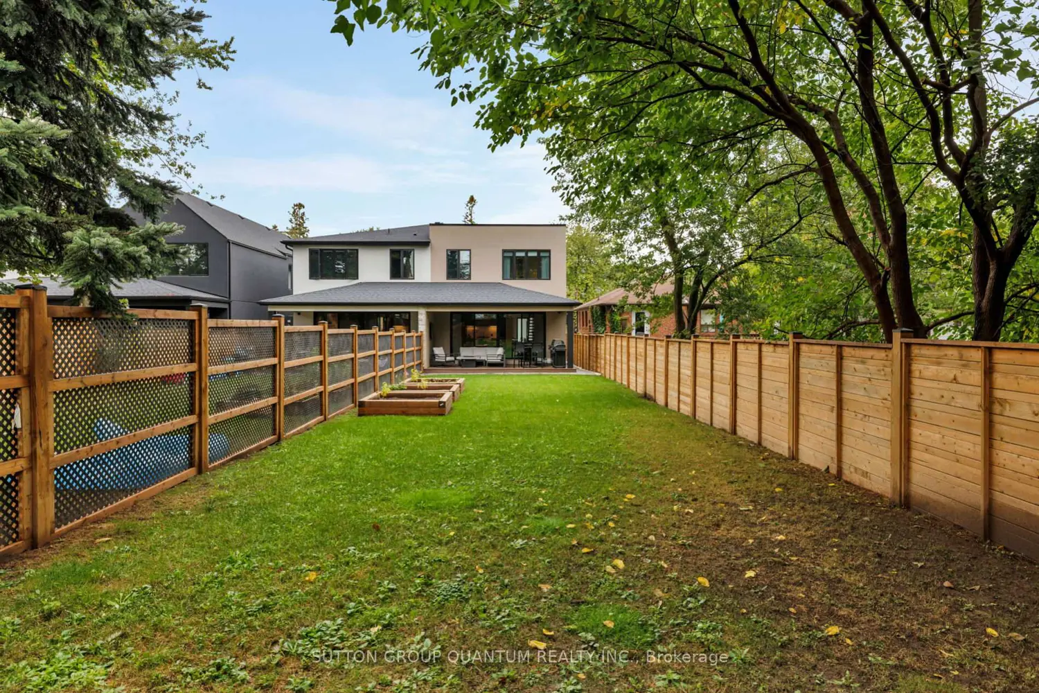 Additional image 4 of 20A Broadview Avenue