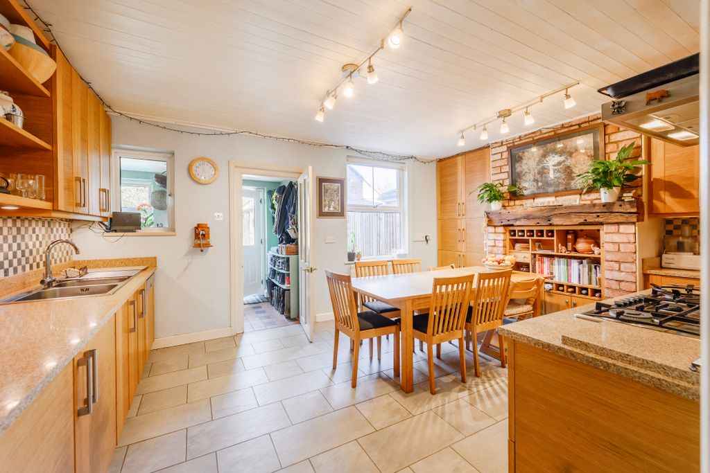 Additional image 6 of 4 bed detached house for saleAlkington, Whitchurch SY13