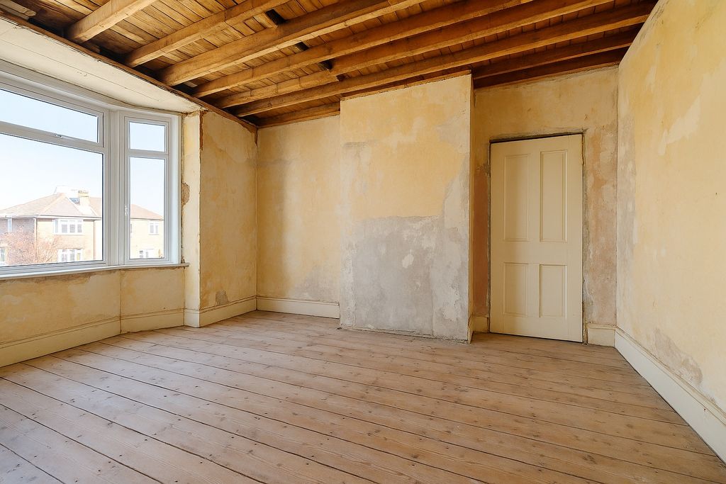 Additional image 12 of 4 bed end terrace house for saleStride Avenue, Portsmouth PO3