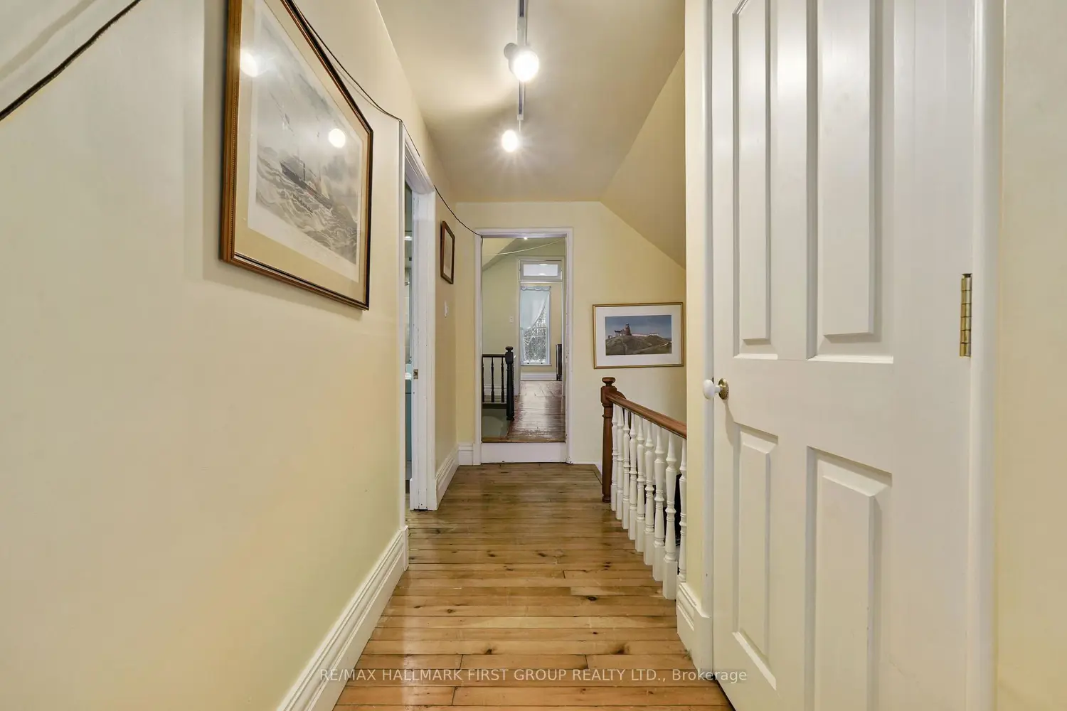 Additional image 9 of 30 Bruton Street