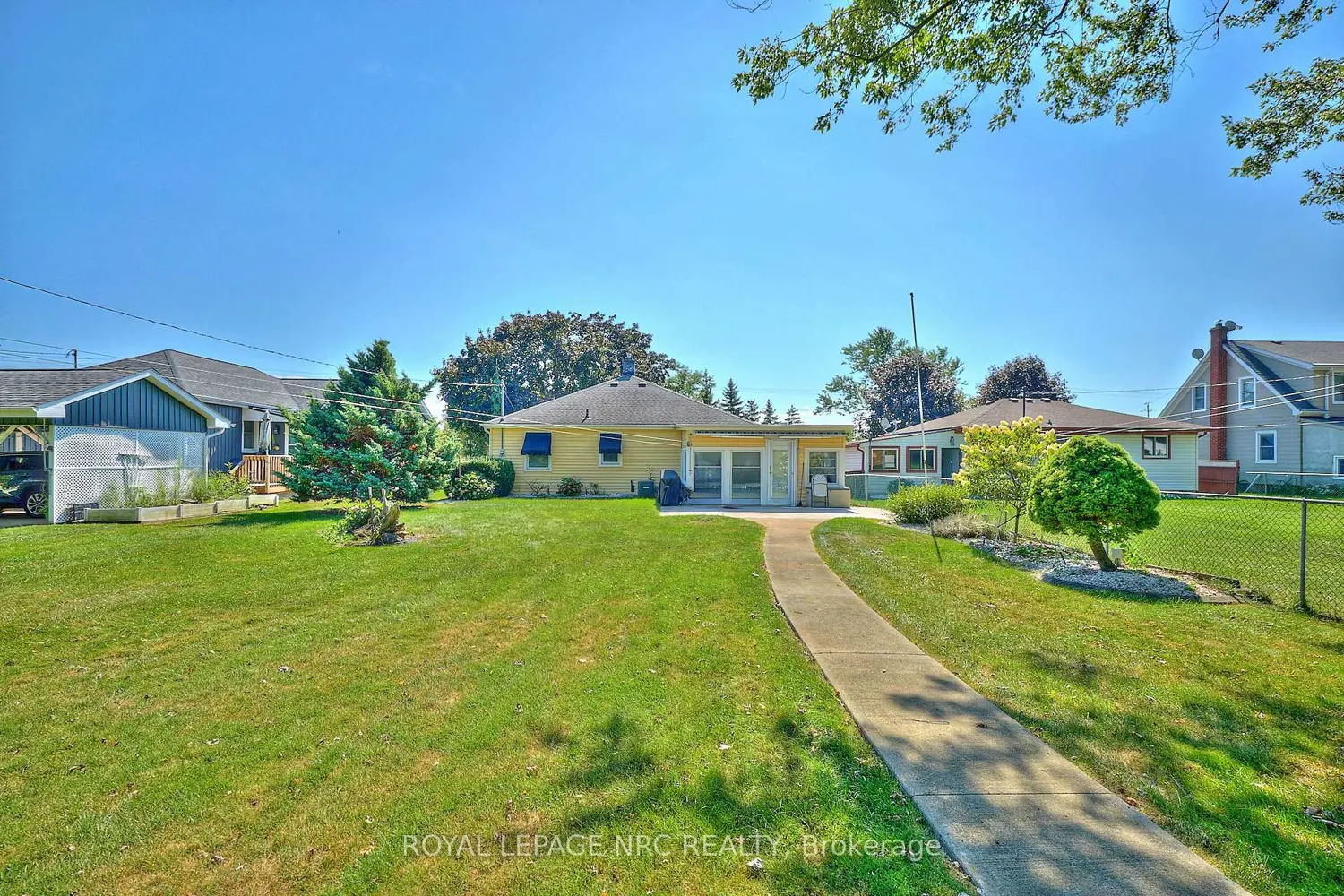 Additional image 11 of 4013 Welland Street