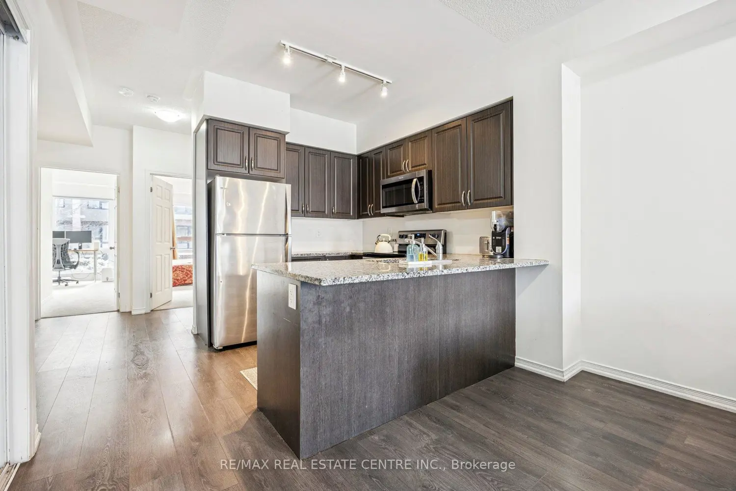 Additional image 6 of 8835 Sheppard Avenue 210