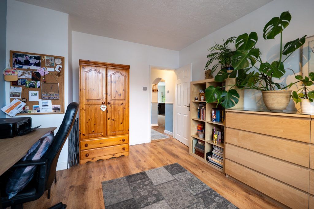 Additional image 21 of 3 bed detached house for saleLinkfield Road, Mountsorrel LE12