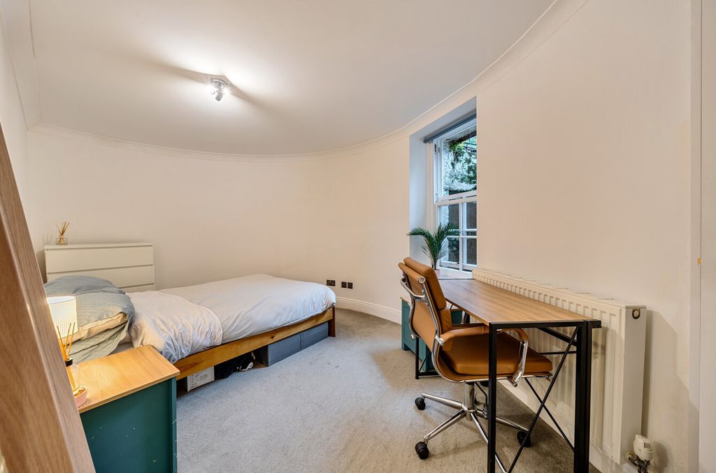 Additional image 6 of 2 bed flat for saleGrosvenor Square, Southampton, Hampshire SO15