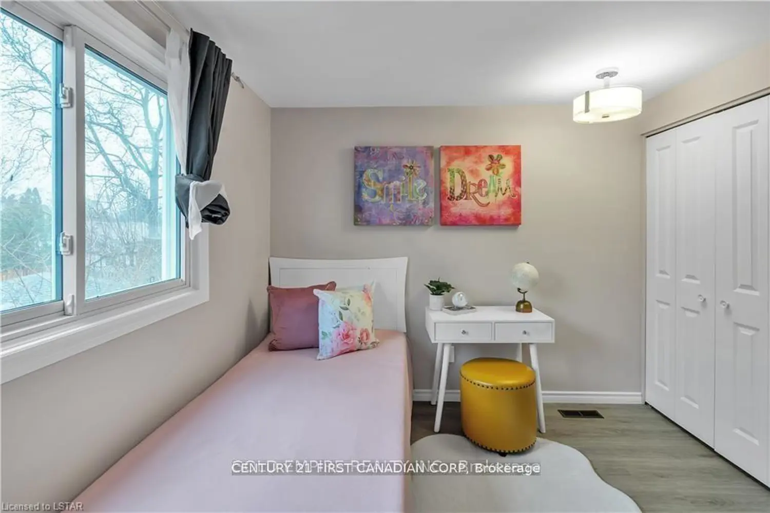 Additional image 16 of 53 Archer Crescent