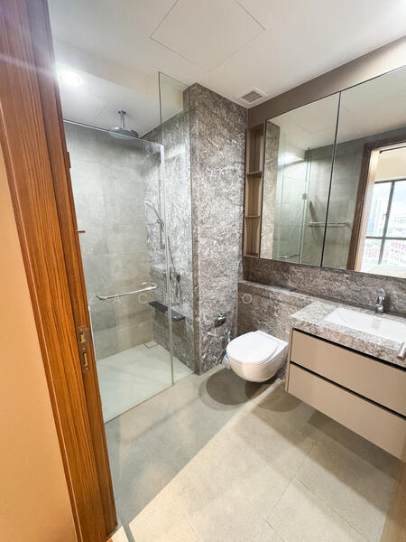 Additional image 9 of 25 Stirling Road