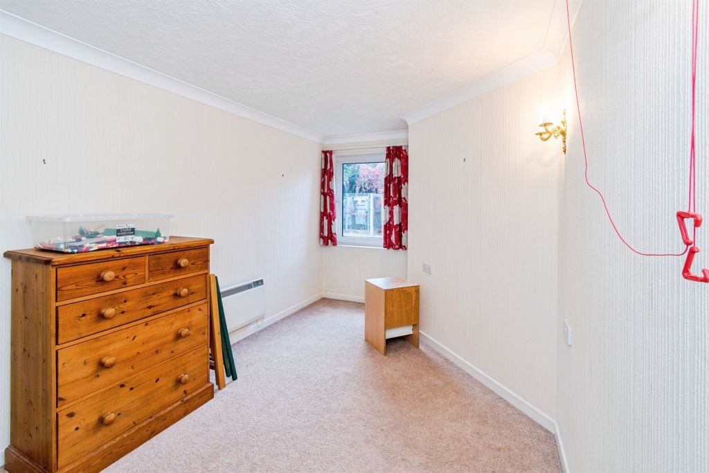 Additional image 6 of 2 bed flat for saleGrosvenor Road, Southampton SO17