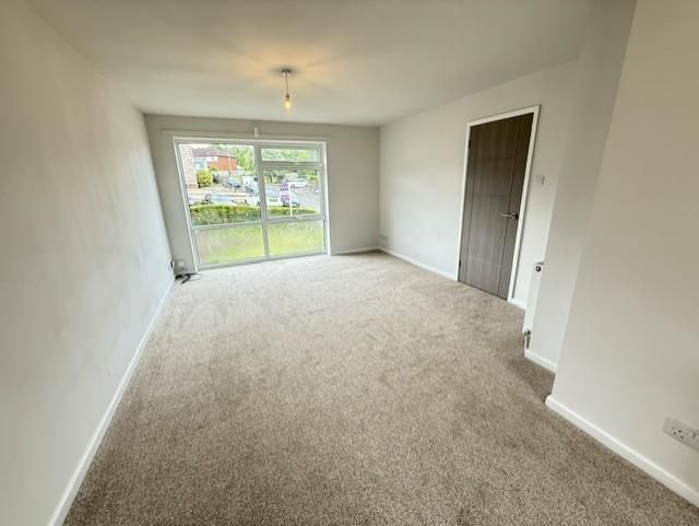 Additional image 7 of 3 bed detached house for saleWestwood View, Ryton NE40