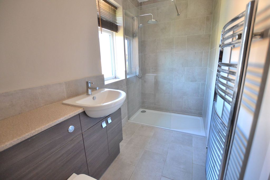 Additional image 21 of 5 bed detached house for saleRothley Road, Mountsorrel LE12