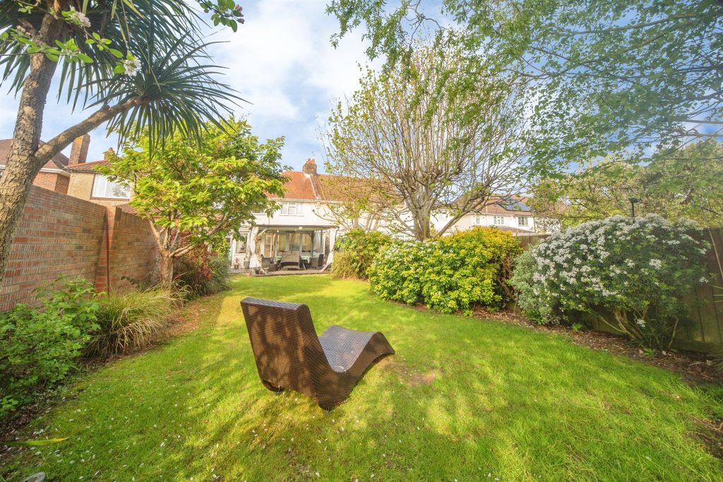 Additional image 18 of 3 bed end terrace house for saleTreeside Road, Southampton SO15