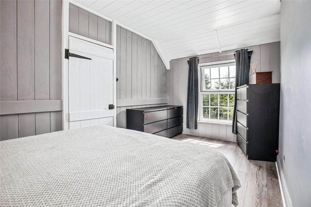 Additional image 18 of 4 bed detached house for saleLledrod, Aberystwyth, Ceredigion SY23