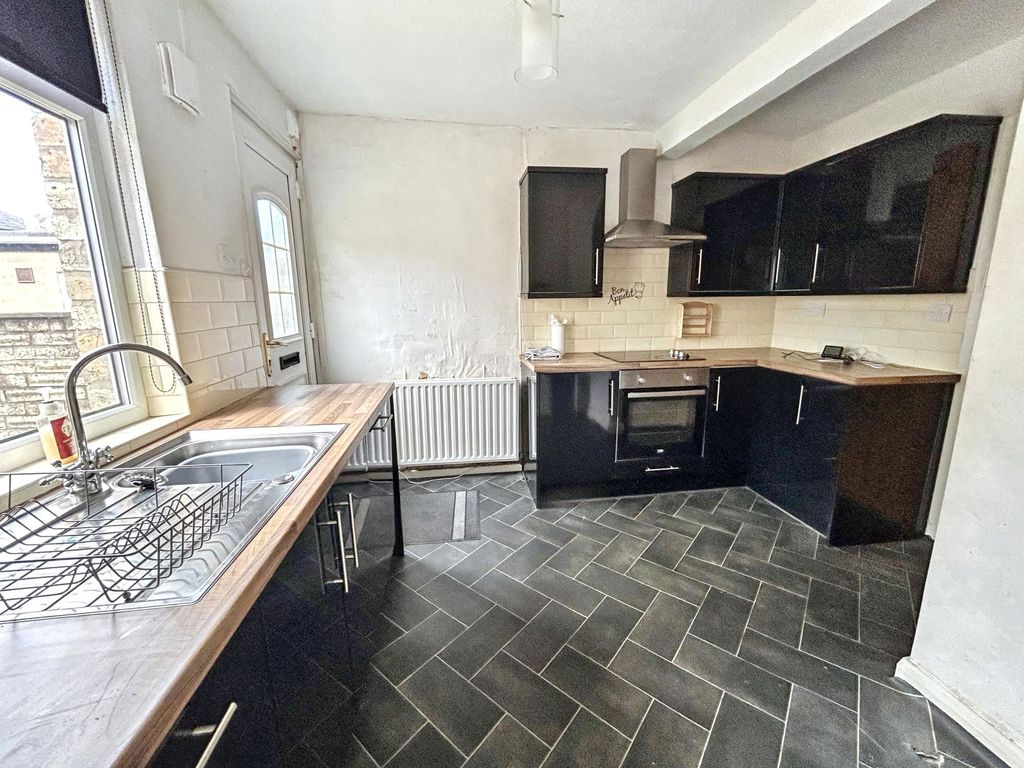 Additional image 2 of 2 bed terraced house for saleMorgy Hill East, Crawcrook, Ryton NE40