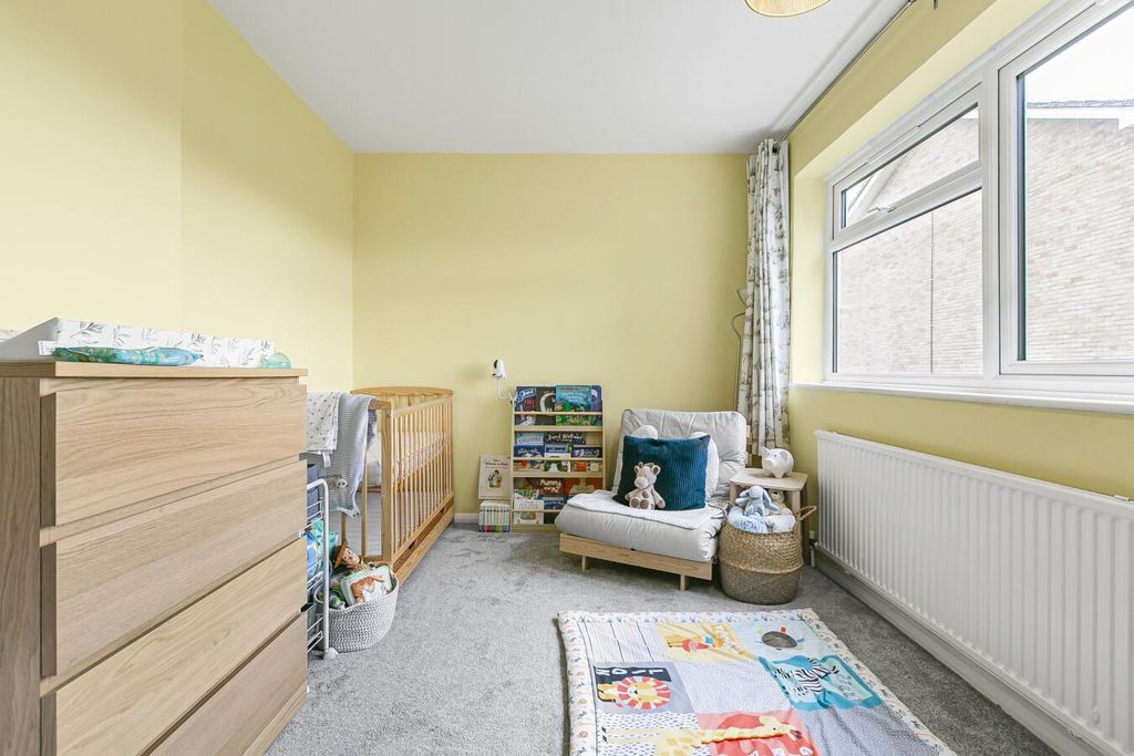 Additional image 6 of 2 bed flat for saleManor Road, Ashford TW15