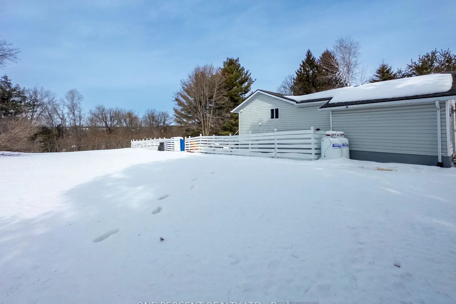 Additional image 17 of 2113 County Road 1