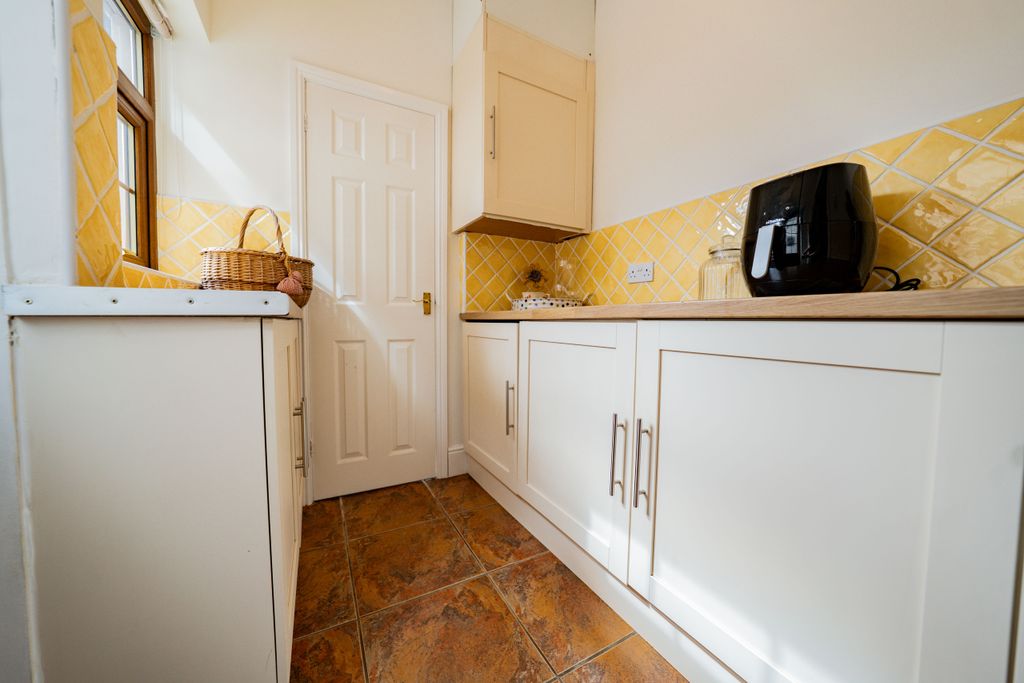 Additional image 7 of 2 bed end terrace house for saleBarkby Road, Queniborough, Leicestershire LE7