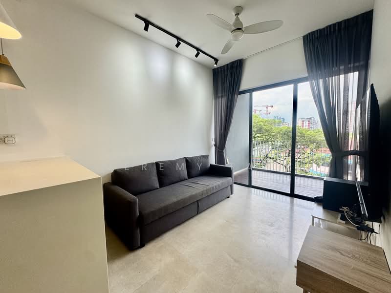 Additional image 3 of 28 Alexandra View