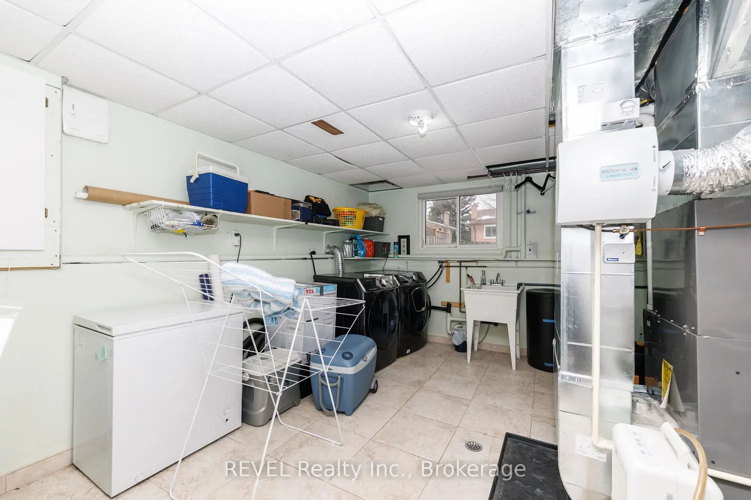 Additional image 10 of 6251 Sherri Avenue