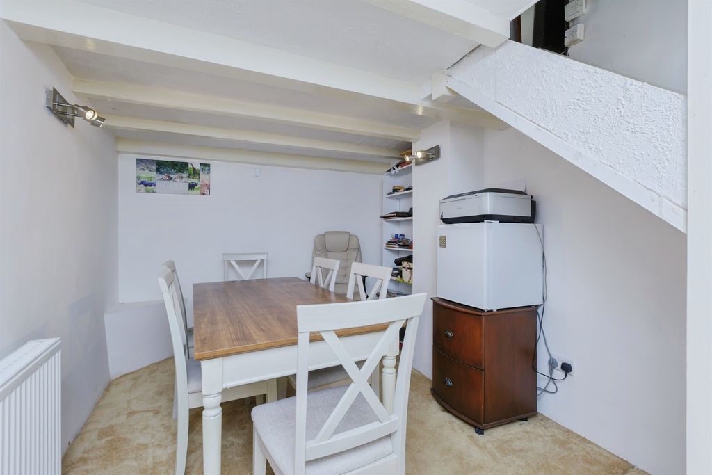 Additional image 14 of 2 bed detached house for saleChapel Street, Enderby, Leicester LE19