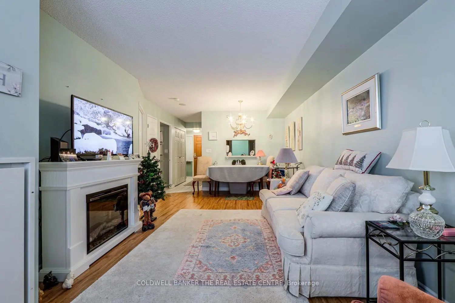 115 Bonis Avenue 510 photo 4