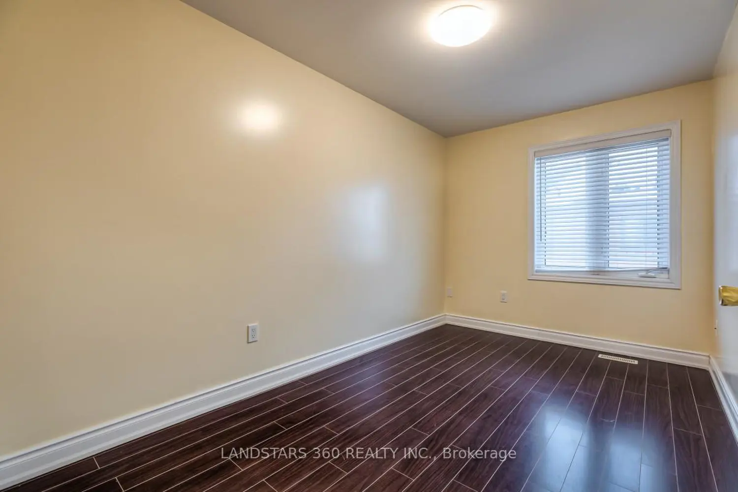 Additional image 14 of 9133 Bayview Avenue 69