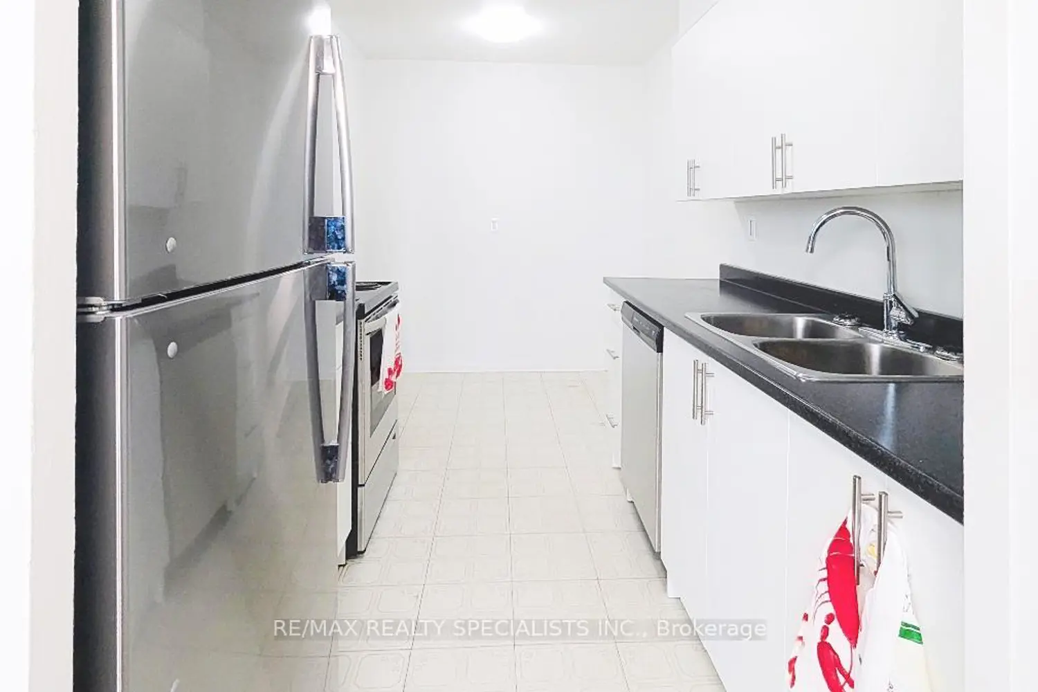 Additional image 8 of 180 Markham Road 1201