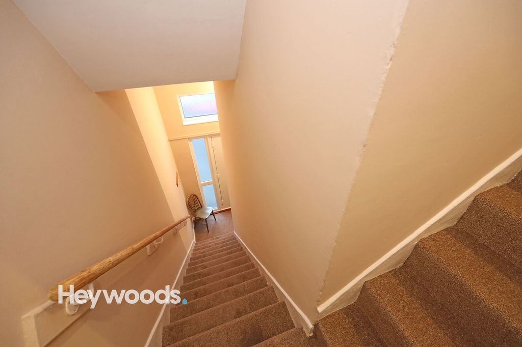 Additional image 19 of 2 bed flat for saleHanbridge Avenue, Bradwell, Newcastle Under Lyme ST5