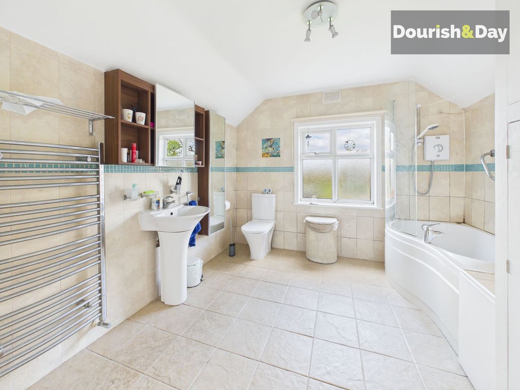 Additional image 12 of 2 bed terraced house for saleAlkington Road, Whitchurch SY13