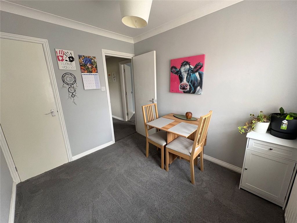 Additional image 8 of 2 bed flat for saleCarlisle Road, Southampton, Hampshire SO16