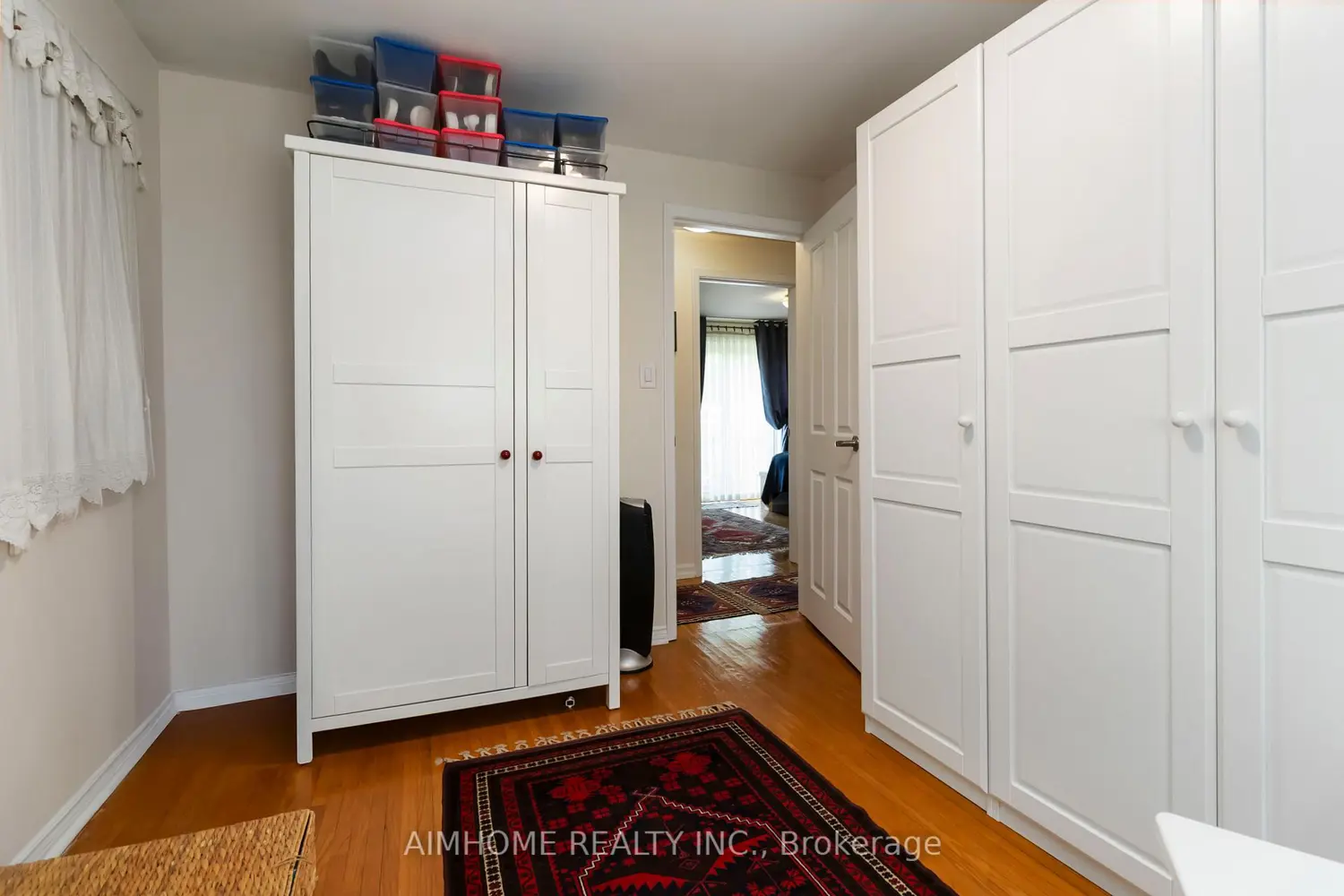 Additional image 10 of 1031 Marley Crescent