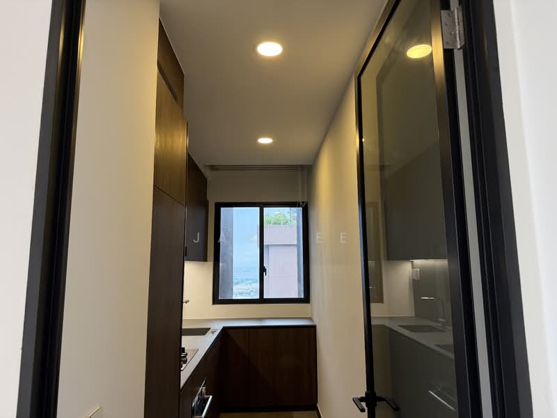 Additional image 3 of 18 Tan Quee Lan Street