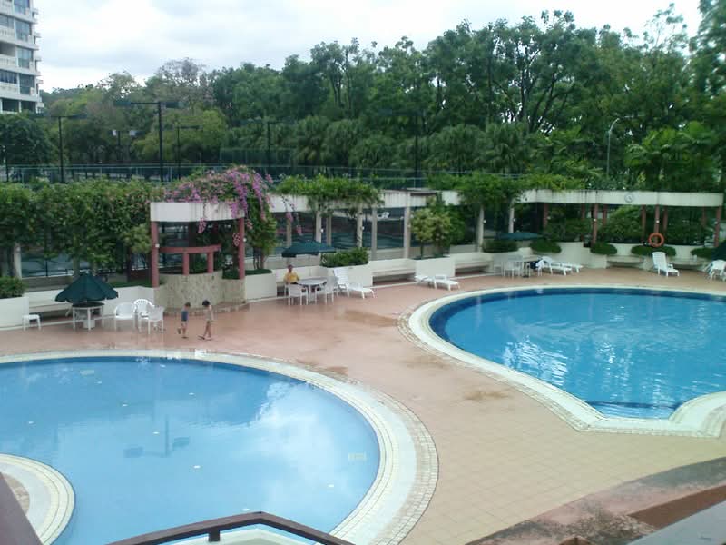 Additional image 9 of 81 Yishun Street 81