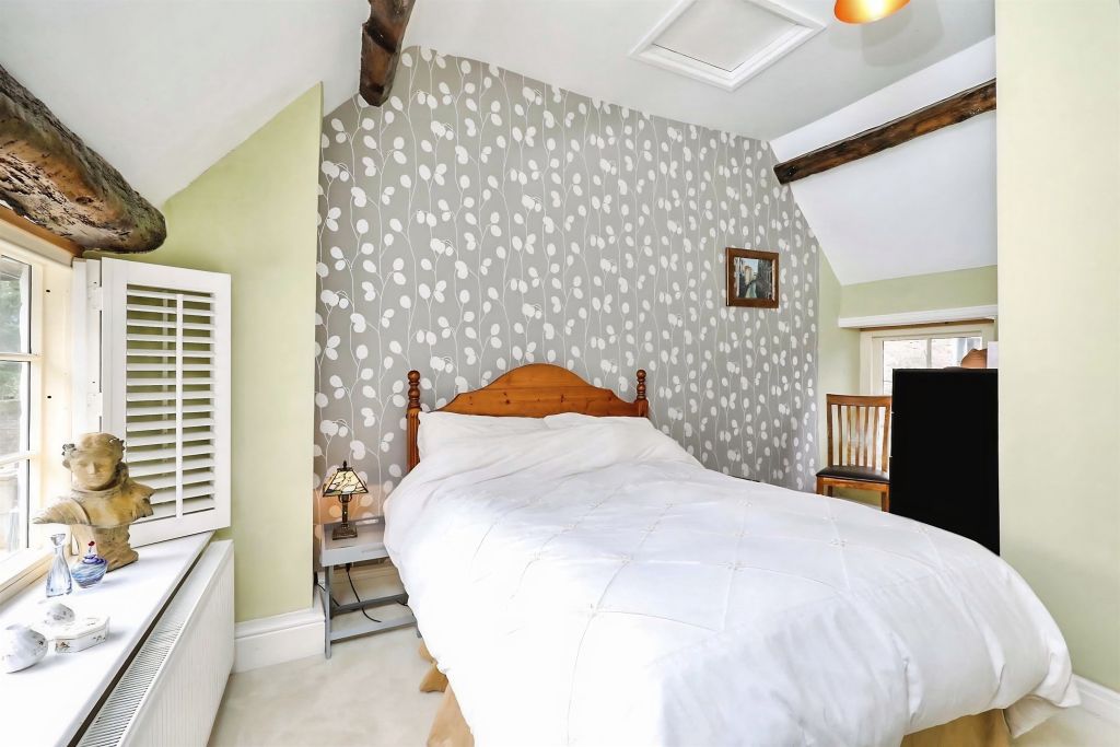 Additional image 13 of 4 bed cottage for saleWallingwells Hall, Wallingwells, Worksop S81